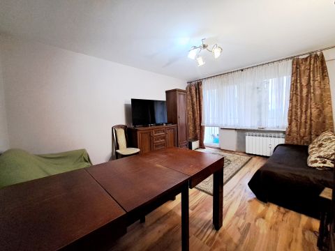 Sprzedaż Mieszkanie Baczyńskiego, Sandomierz