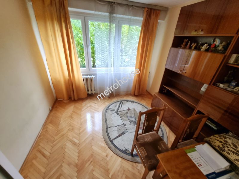 Mieszkanie na sprzedaż, Siedlce, Władysława Jagiełły