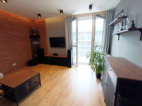 Sprzedaż Mieszkanie Kwarciana, Baranówek, Kielce