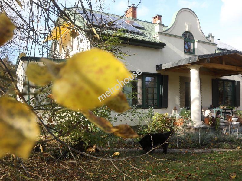 Dom na sprzedaż, Zgierski, Grotniki, Zielona