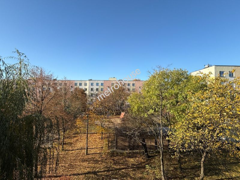 Mieszkanie na sprzedaż, Toruń, Dziewulskiego