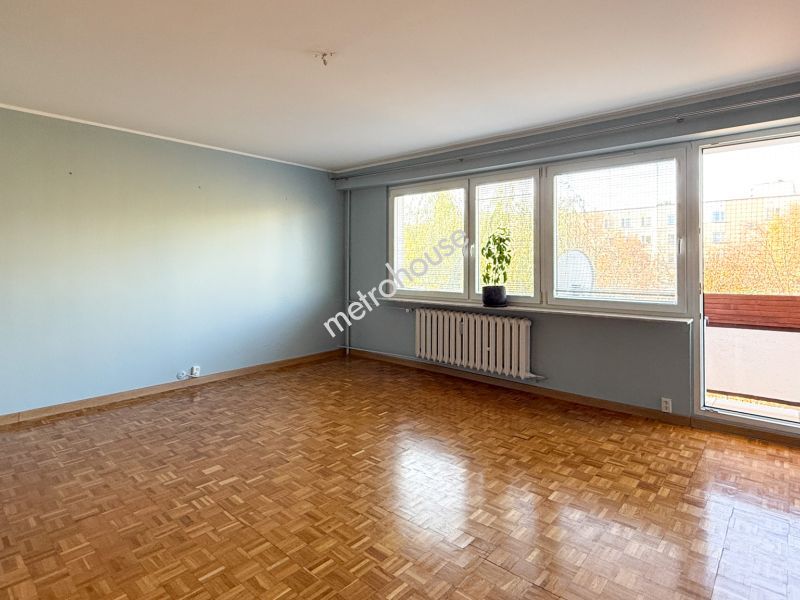 Mieszkanie na sprzedaż, Toruń, Dziewulskiego