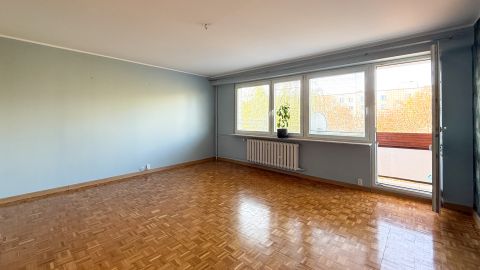 Sprzedaż Mieszkanie Dziewulskiego, Toruń