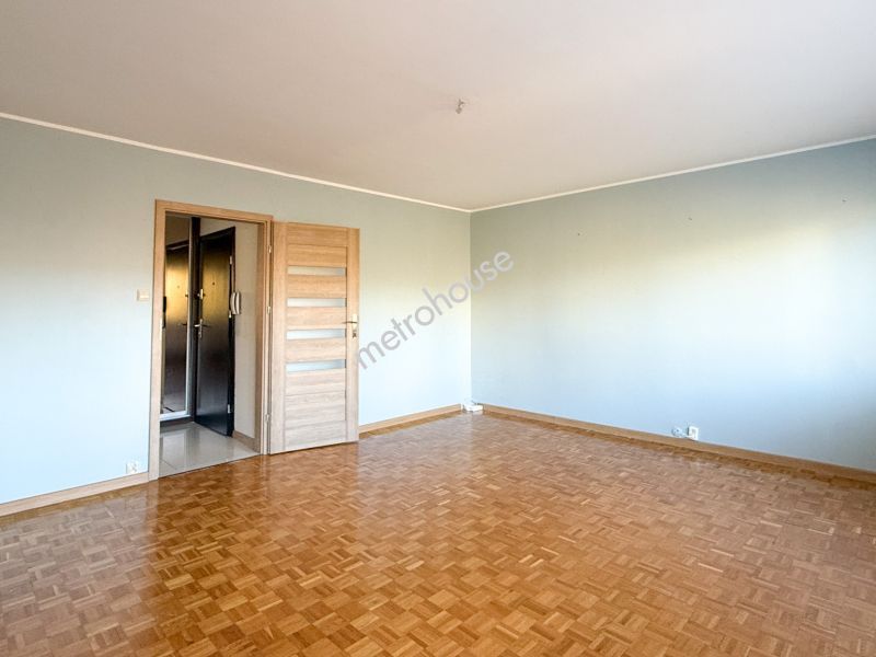 Mieszkanie na sprzedaż, Toruń, Dziewulskiego