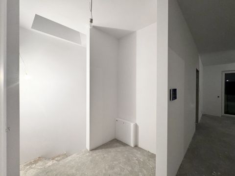 Sprzedaż Mieszkanie Kameliowa (Wesoła), Wesoła, Warszawa