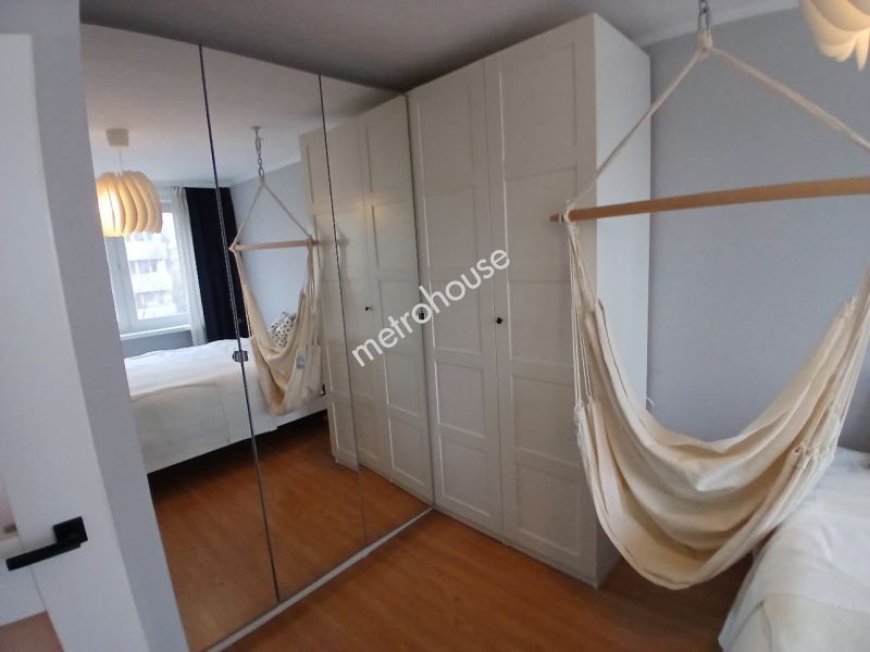 Mieszkanie na sprzedaż, Szczecin, Pomorzany, 9 Maja