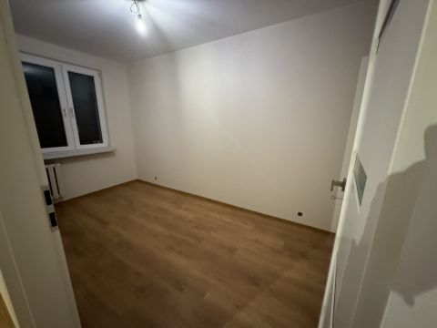 Sprzedaż Mieszkanie Osiedle Piastów, Mistrzejowice, Kraków