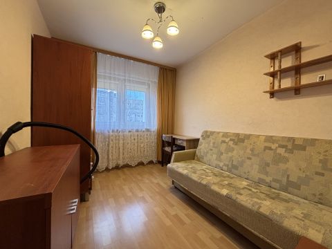 Sprzedaż Mieszkanie Kochanowskiego, Bielany, Warszawa