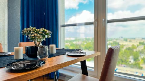 Sprzedaż Mieszkanie Sokolska, Śródmieście, Katowice