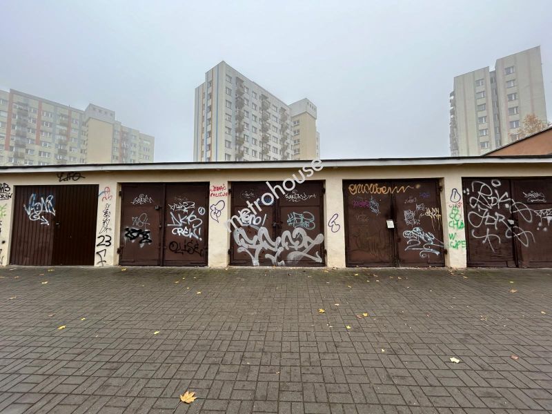 Mieszkanie na sprzedaż, Toruń, Bema