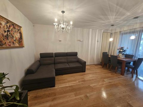 Sprzedaż Mieszkanie Ursynów, Warszawa