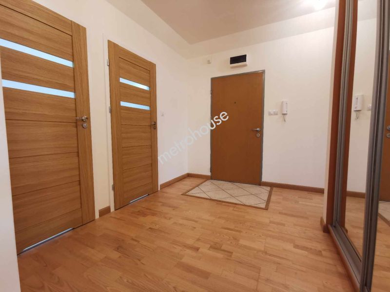 Mieszkanie na sprzedaż, Warszawa, Targówek, Remiszewska