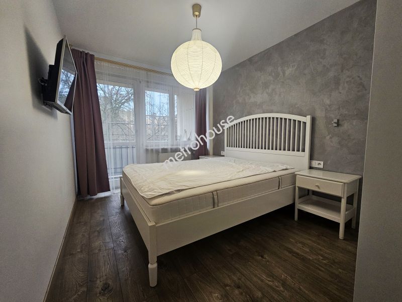Mieszkanie na sprzedaż, Siedlce