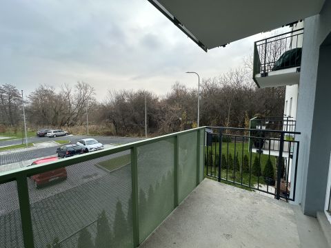 Sprzedaż Mieszkanie Kozielska, Wojska Polskiego, Gliwice