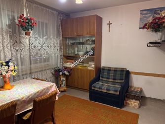 Mieszkanie na sprzedaż, Kraków, Nowa Huta, Osiedle Krakowiaków