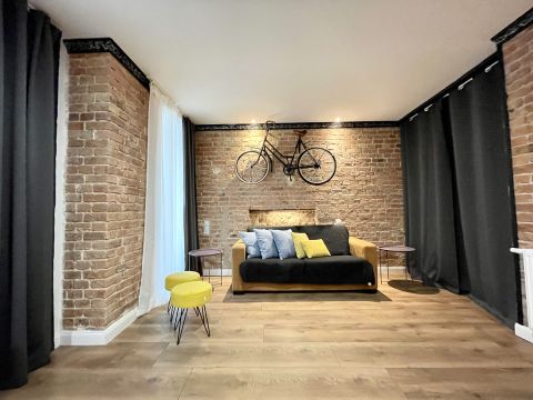 Sprzedaż Mieszkanie Kazimierza Jagiellończyka, Toruń