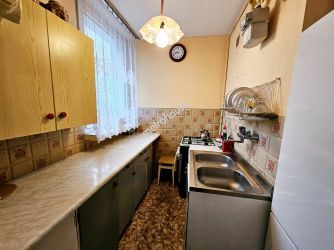 Mieszkanie na sprzedaż, Łódź, Górna, Rydza-Śmigłego