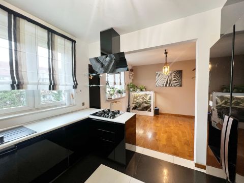 Sprzedaż Mieszkanie Pułaskiego, Skarżysko-Kamienna