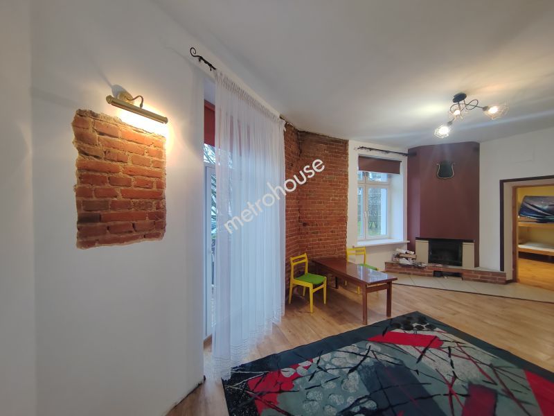 Mieszkanie na sprzedaż, Łódź, Bałuty, Zgierska