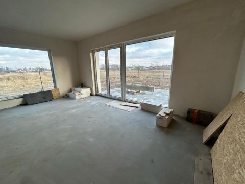 Sprzedaż Dom Miła, Bieniewice, pow. warszawski zachodni