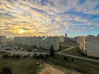 Mieszkanie na sprzedaż, Chojnicki, Chojnice, Książąt Pomorskich