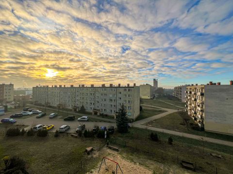 Sprzedaż Mieszkanie Książąt Pomorskich, Chojnice