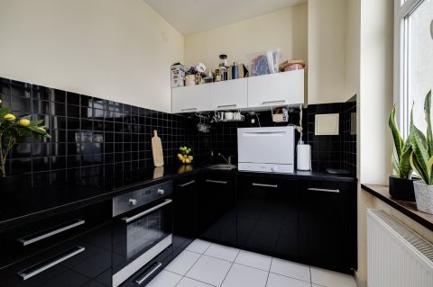 Sprzedaż Mieszkanie Plac Dąbrowskiego, Śródmieście, Łódź