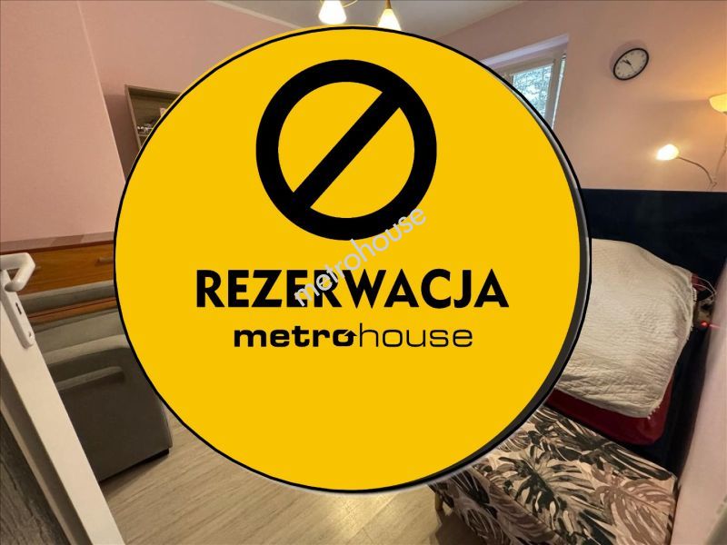 Mieszkanie na sprzedaż, Szczecinecki, Borne Sulinowo, Aleja Niepodległości