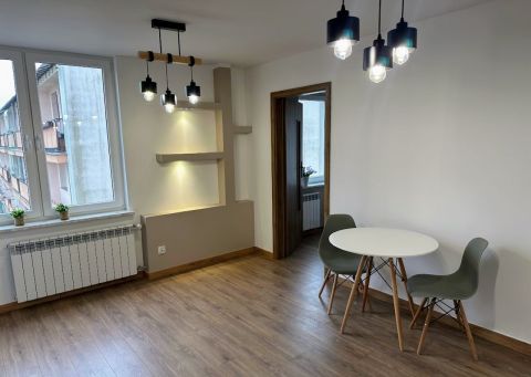 Sprzedaż Mieszkanie Bukowa, Szydłówek, Kielce