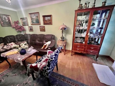 Sprzedaż Mieszkanie Świrskiego, Siedlce