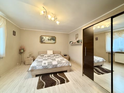 Sprzedaż Dom Roby, pow. gryficki