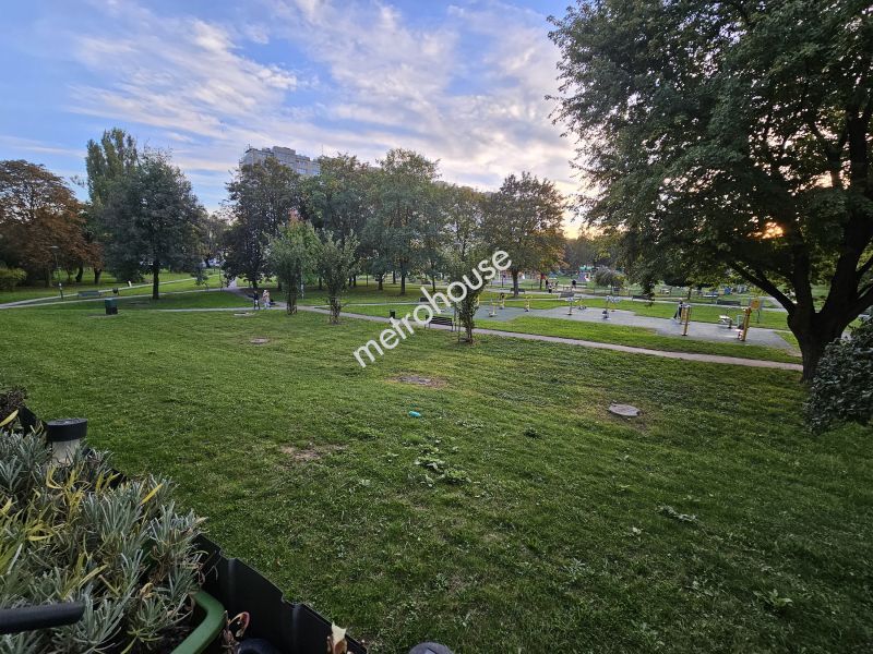 Mieszkanie na sprzedaż, Kraków, Bieńczyce, Osiedle Przy Arce