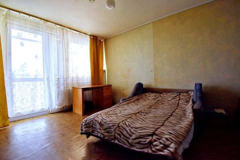 Sprzedaż Mieszkanie Pokorna, Elbląg