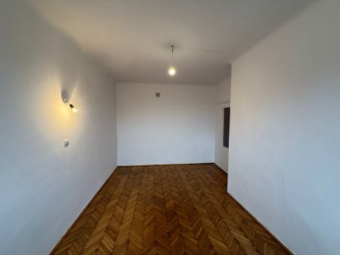 Sprzedaż Mieszkanie Kościuszki, Biała Podlaska
