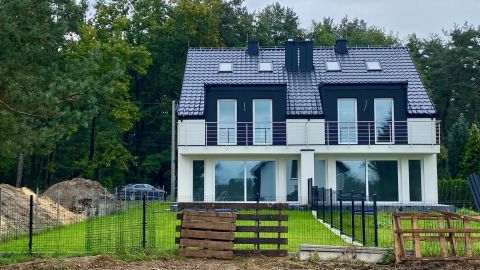 Sprzedaż Dom Ściejowice, pow. krakowski