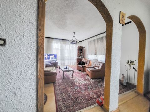 Sprzedaż Dom Bugaj, Pabianice