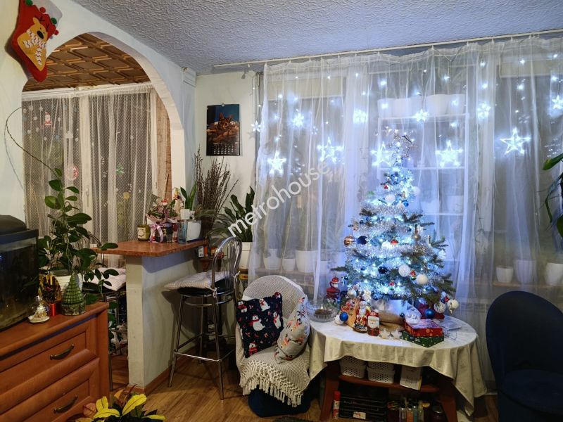 Mieszkanie na sprzedaż, Siedlce