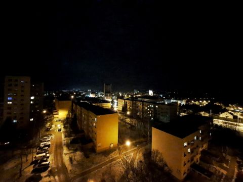 Sprzedaż Mieszkanie Wyszyńskiego, Tarnobrzeg