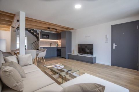 Sprzedaż Mieszkanie Armii Krajowej, Bronowice, Kraków