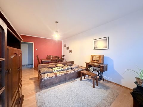 Sprzedaż Mieszkanie Koniecpolskiego, Ogrody, Kołobrzeg