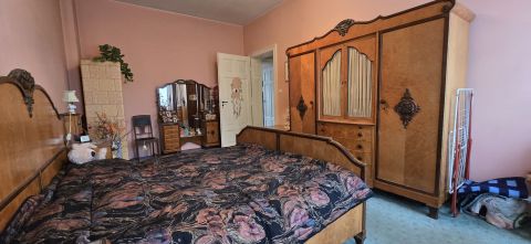 Sprzedaż Mieszkanie Jelenia Góra