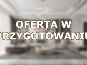 Mieszkanie na sprzedaż, Nowodworski, Stare Orzechowo