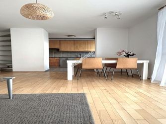 Mieszkanie na wynajem, Warszawa, Bielany, Rodziny Połanieckich