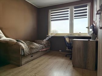 Mieszkanie na sprzedaż, Jelenia Góra
