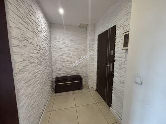 Mieszkanie na sprzedaż, Zabrze, Mikulczyce, Tarnopolska
