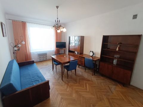 Sprzedaż Mieszkanie Sienkiewicza, Centrum, Kielce