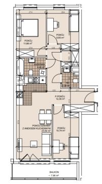 Sprzedaż Mieszkanie Stare Miasto, Wrocław