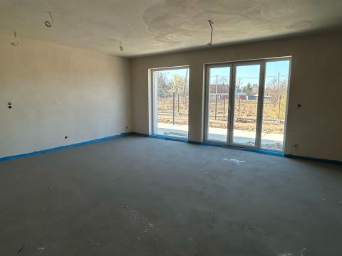 Sprzedaż Dom Brwinów, pow. pruszkowski