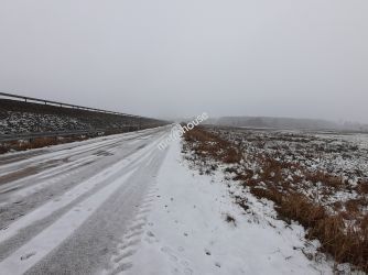 Działka na sprzedaż, Radomski, Gutów