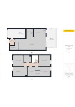 Sprzedaż Dom Mikołów